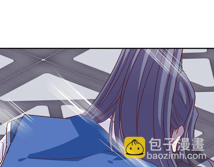 第10话 狗男女(1/3)-第10话