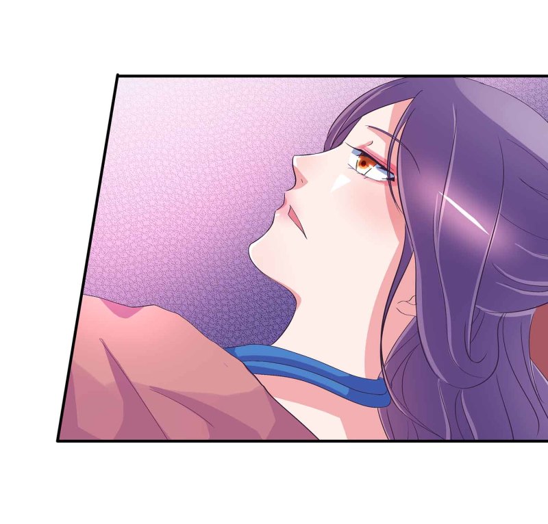 第89话 谎言-第94话