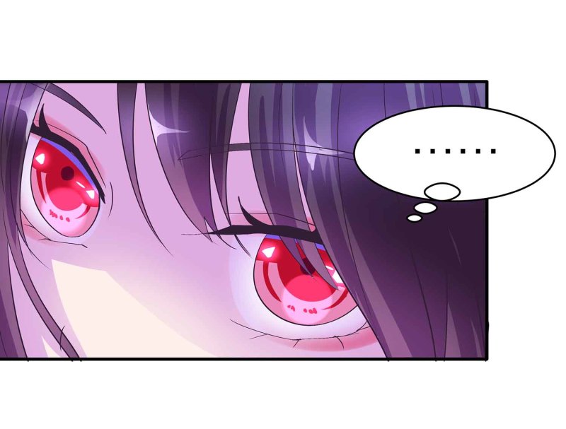 第91话 齐人之福-第96话