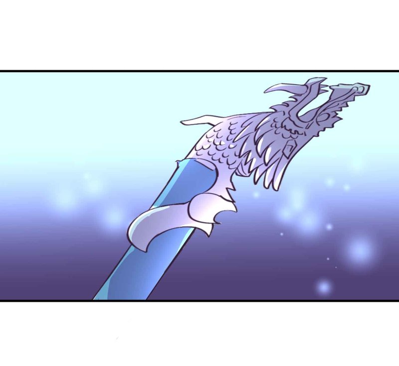第93话 决战一触即发-第98话