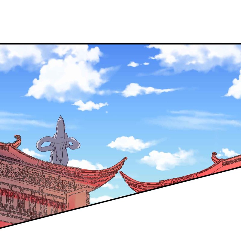 第93话 决战一触即发-第98话