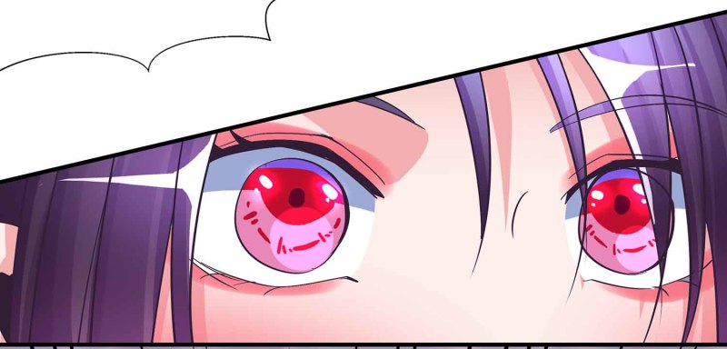 第93话 决战一触即发-第98话