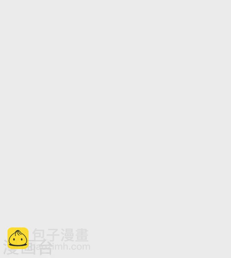 第100话 秦立布局-第104话