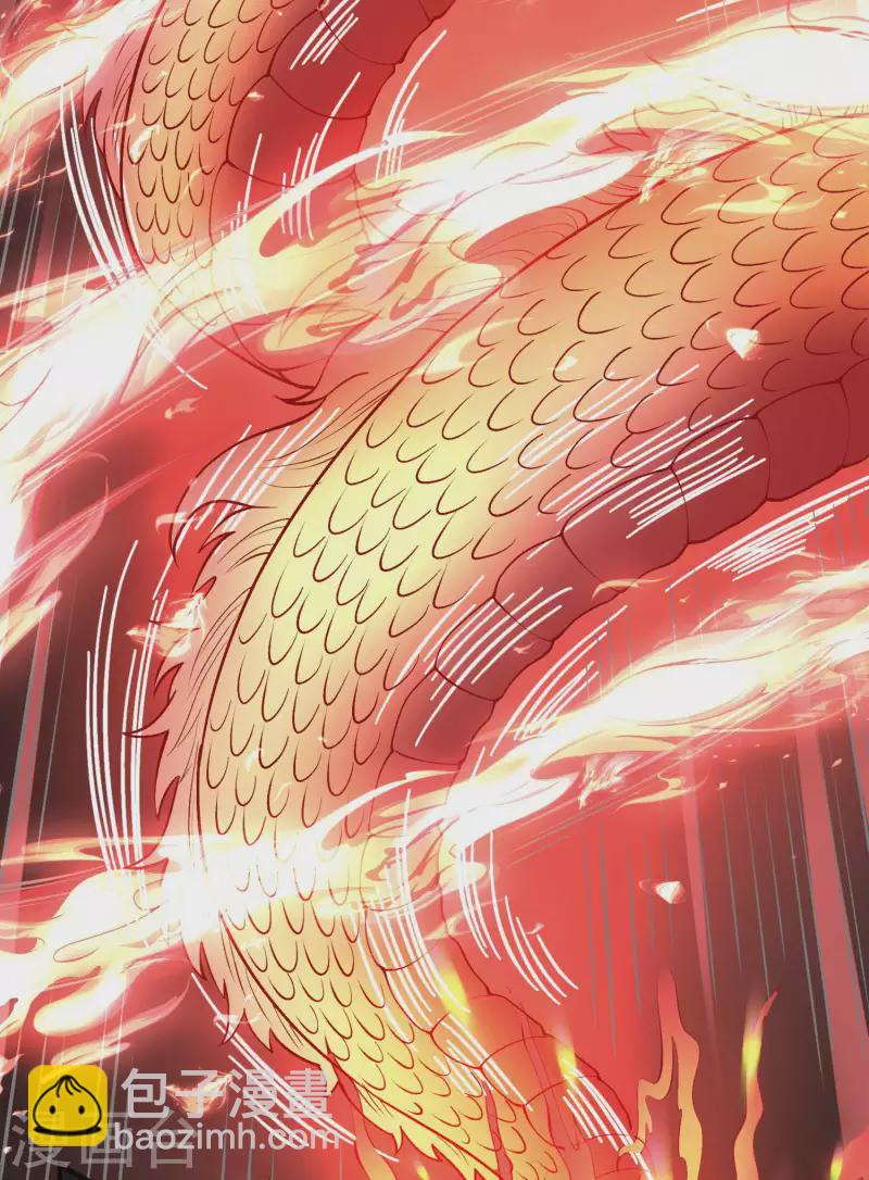 第151话 你爆炸吧！-第156话