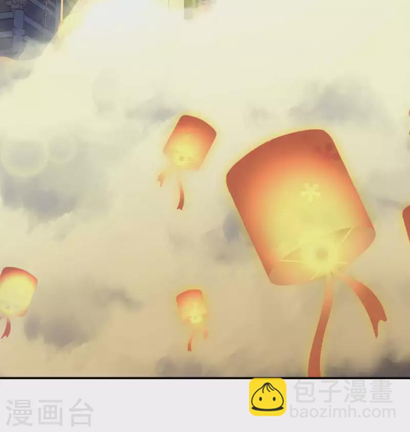 第159话 神秘人-第164话