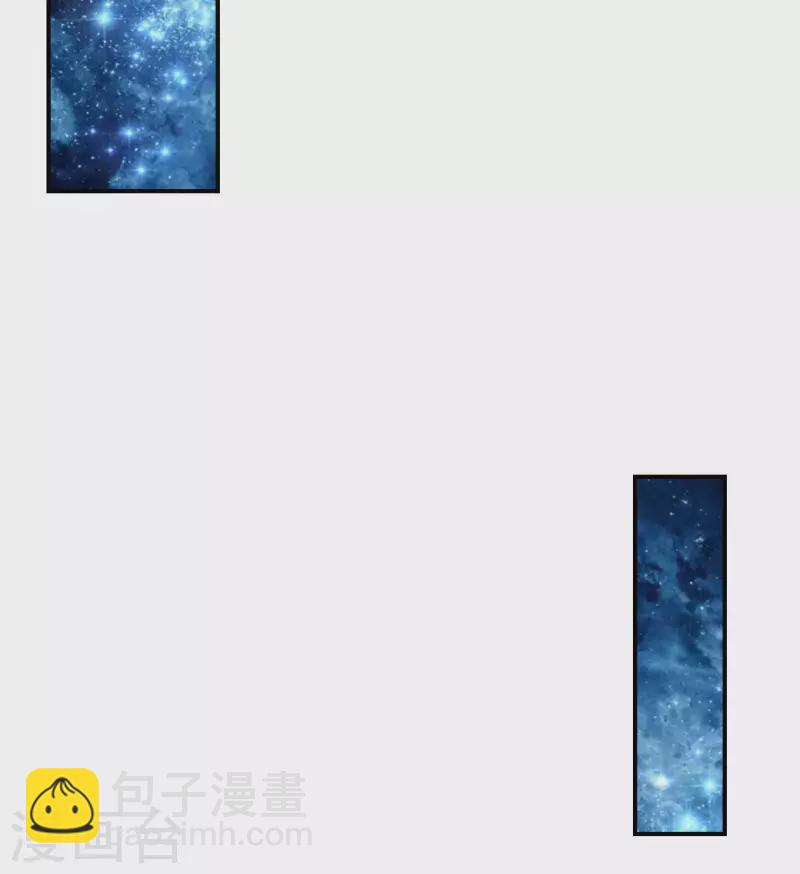 第159话 神秘人-第164话