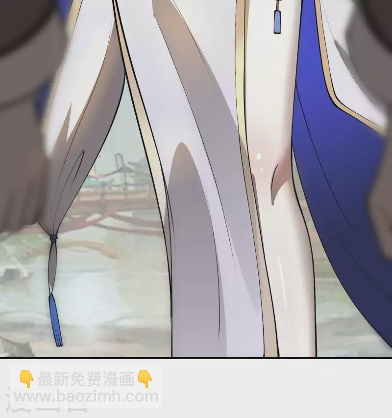 第161话 找到你们了！-第166话