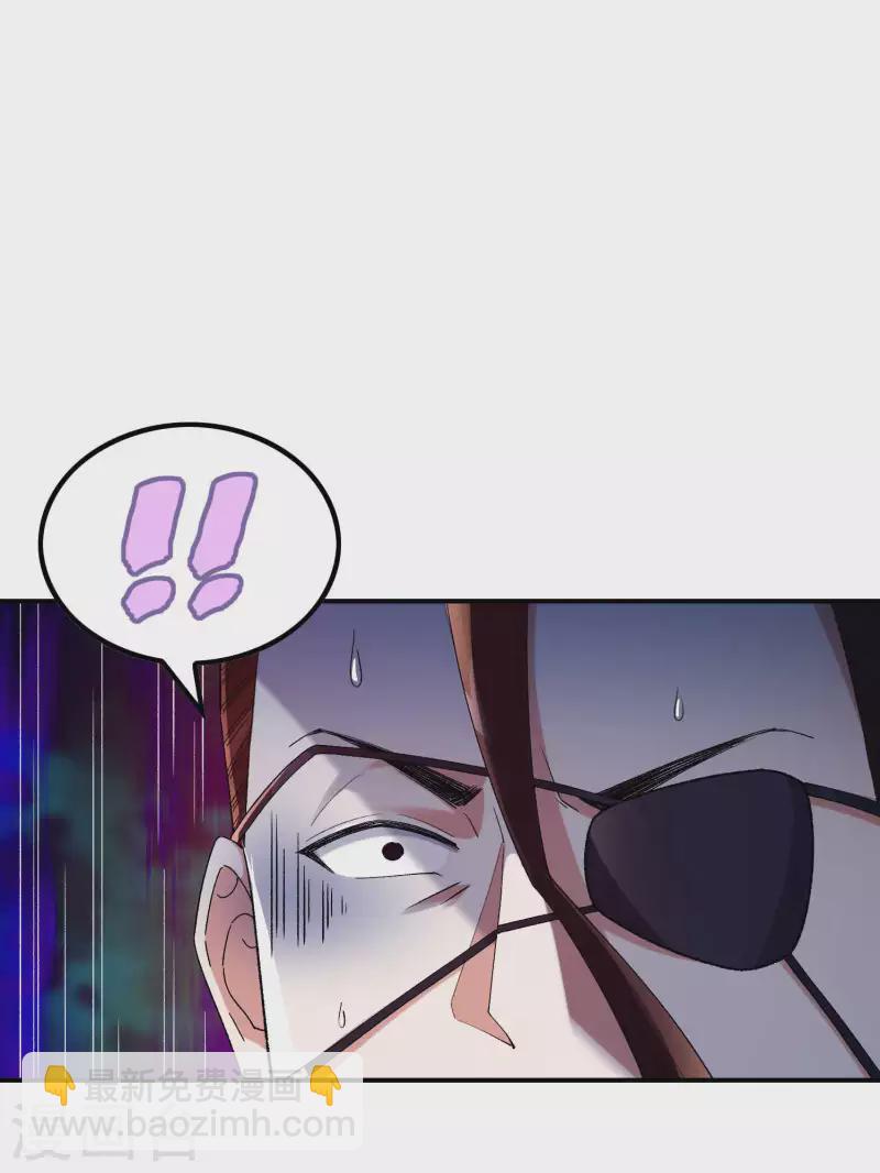 第179话 冰火世界(1/2)-第184话