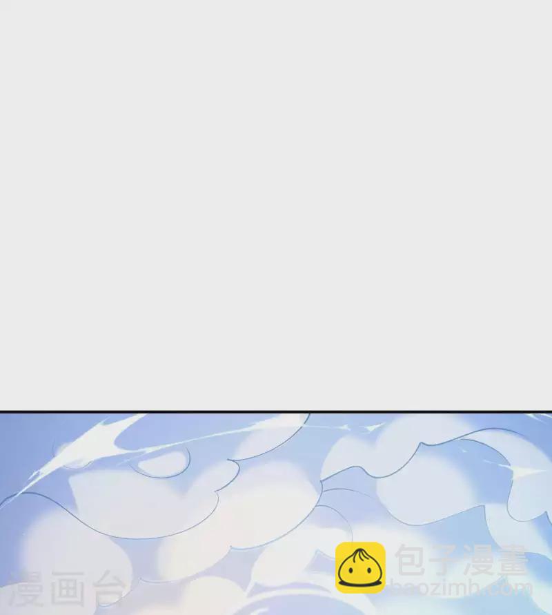 第179话 冰火世界(1/2)-第184话