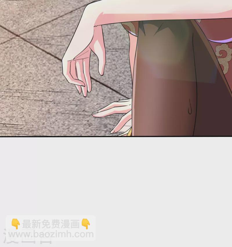 第189话 被埋伏了？(1/2)-第194话