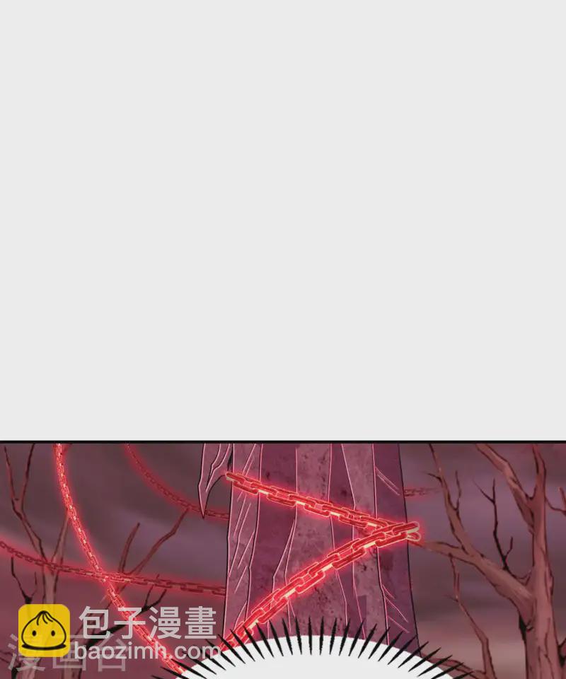 第218话 自作孽不可活-第224话