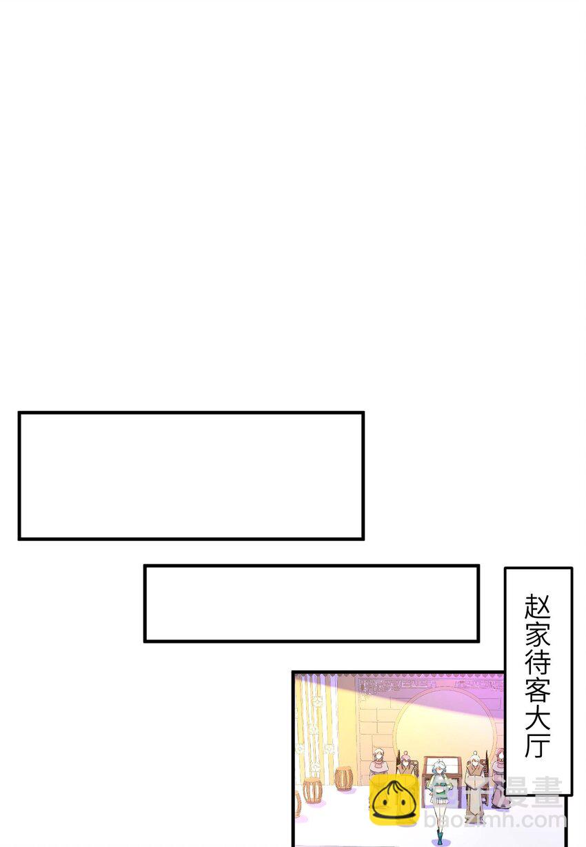 第234话 在线杀价-第240话