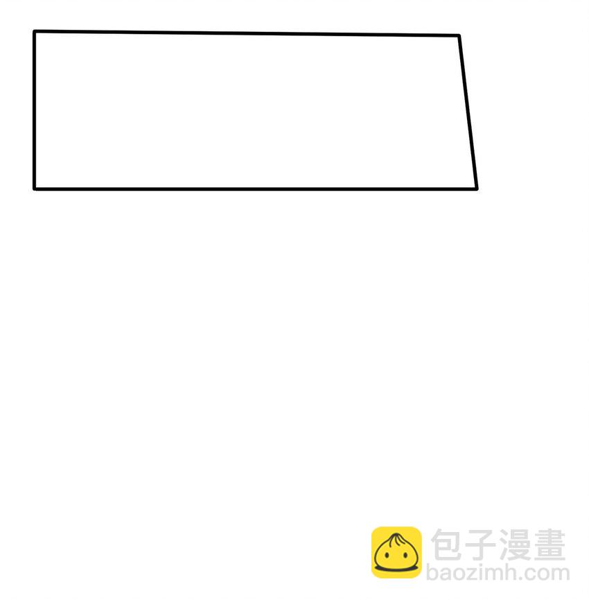 第236话 这牺牲有点大-第242话