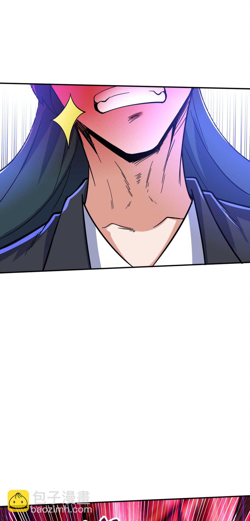 第240话 耗死你-第246话