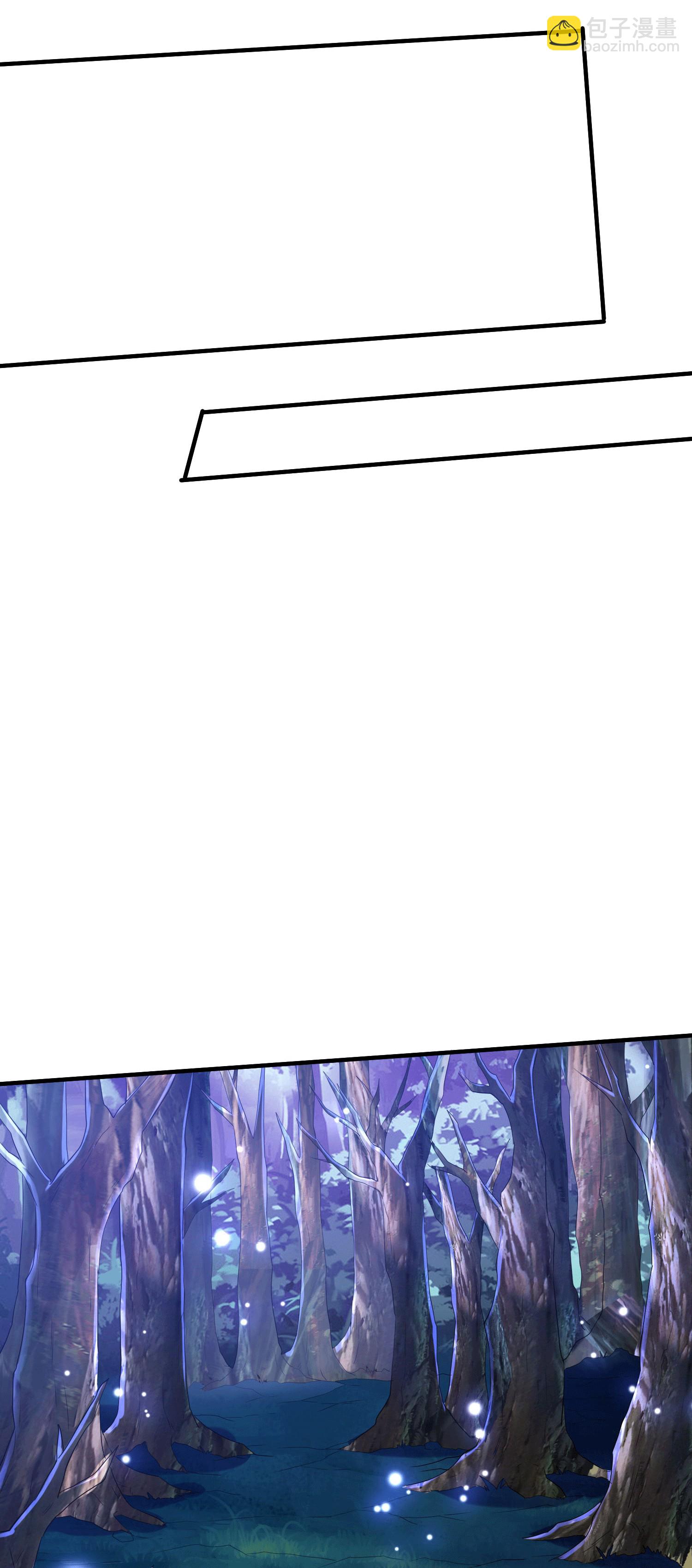 第252话 女孩子怎么可以这样！(1/2)-第258话