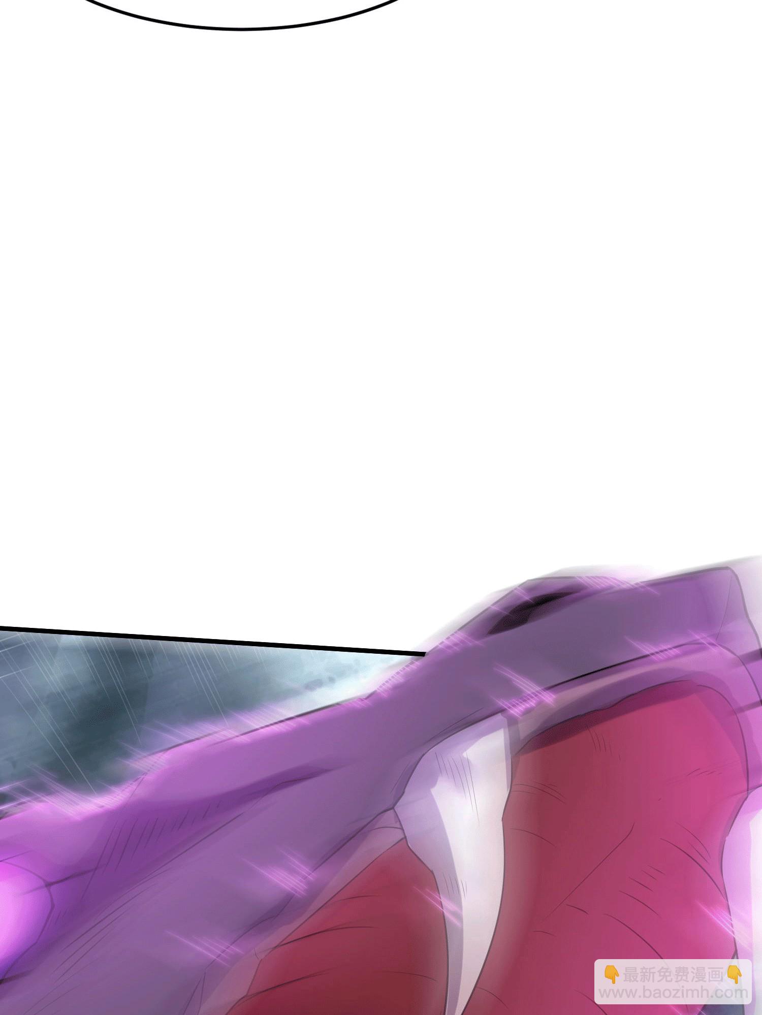 第252话 女孩子怎么可以这样！(1/2)-第258话