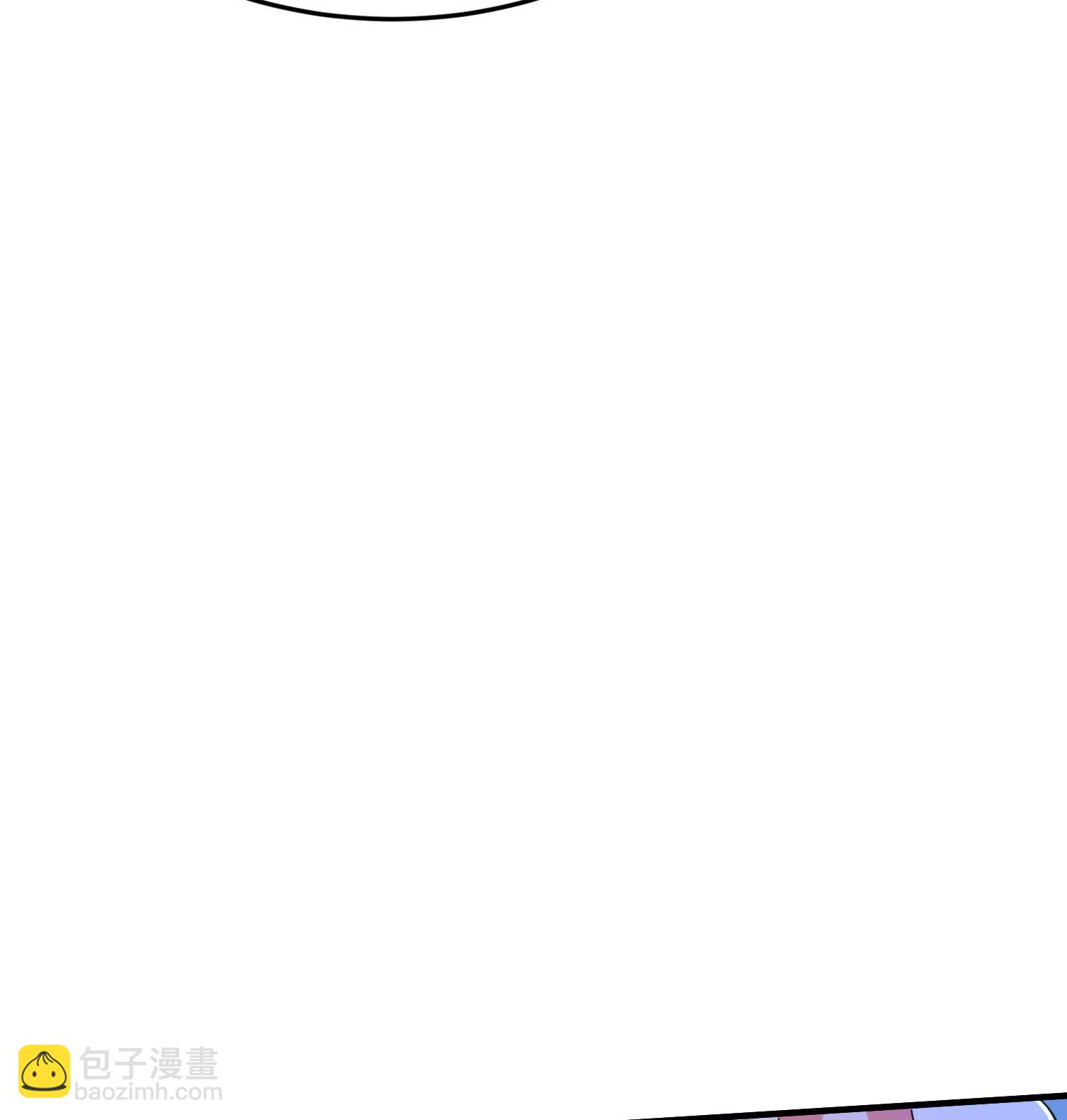第252话 女孩子怎么可以这样！(1/2)-第258话