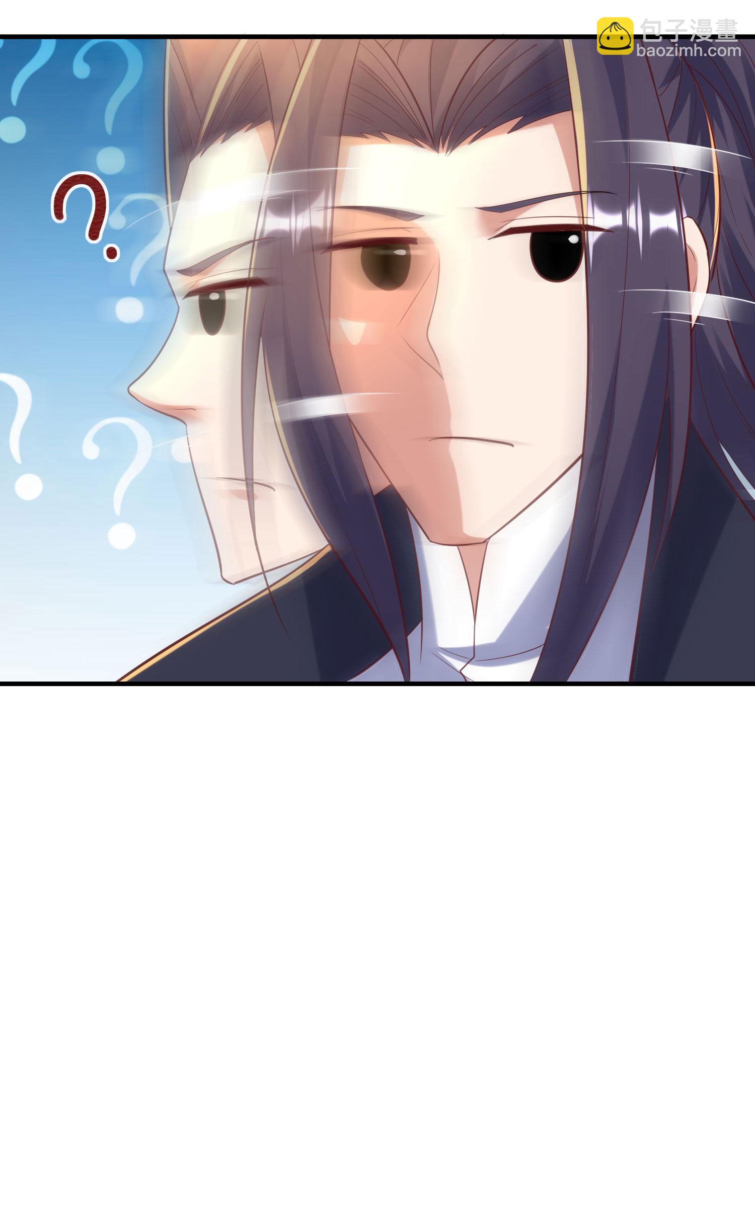 第256话 &rdquo;诱惑的&ldquo;炼心路-第262话