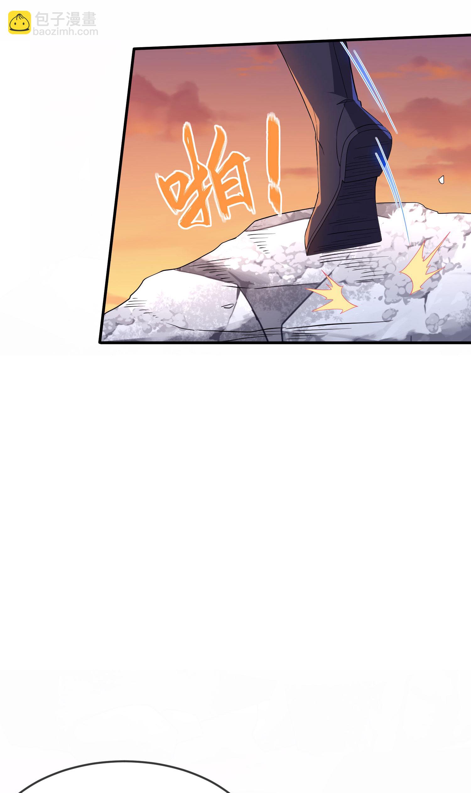 第260话 东仙宫云诗雨(1/2)-第266话