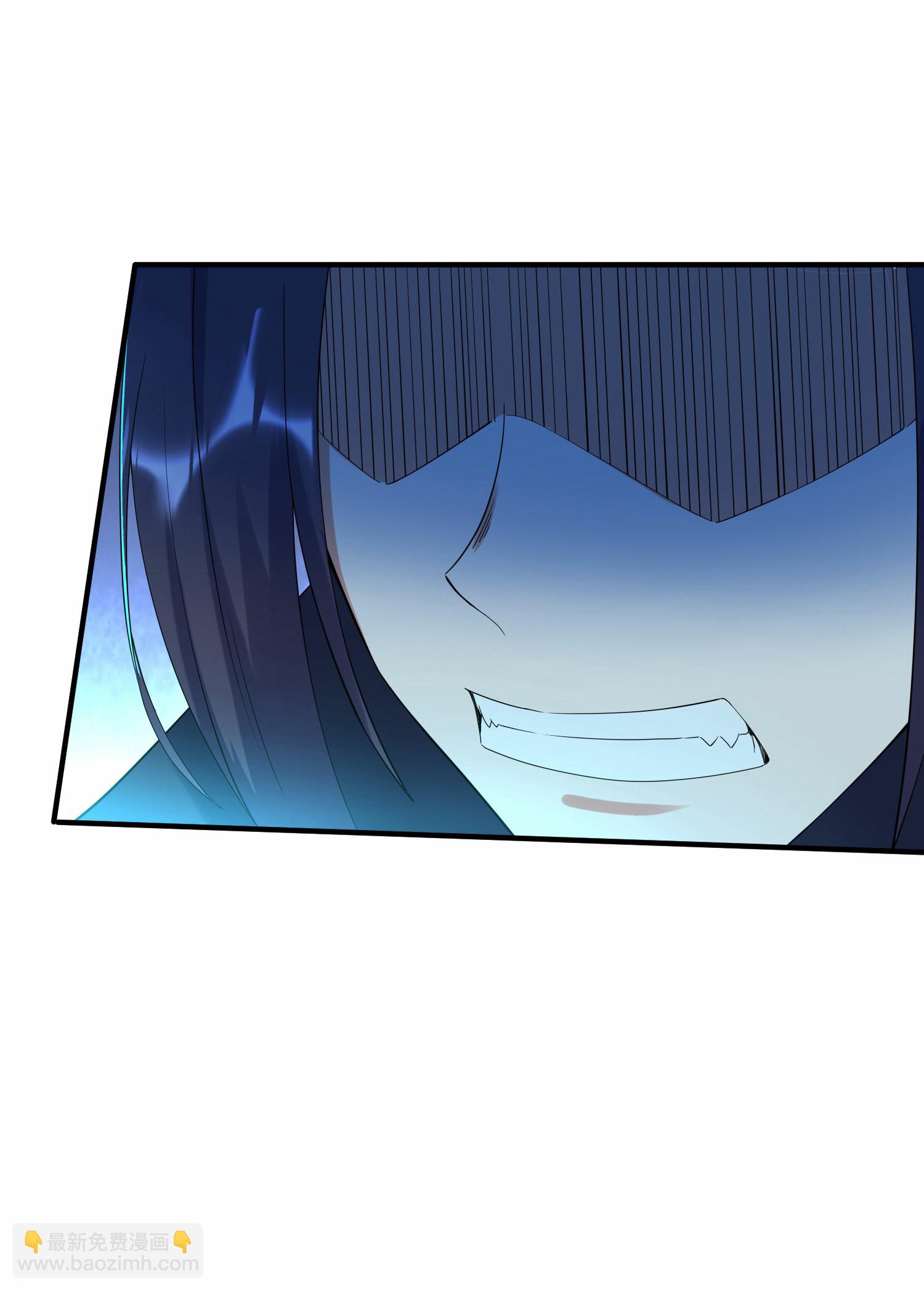 第272话 血蝠仙王-第278话