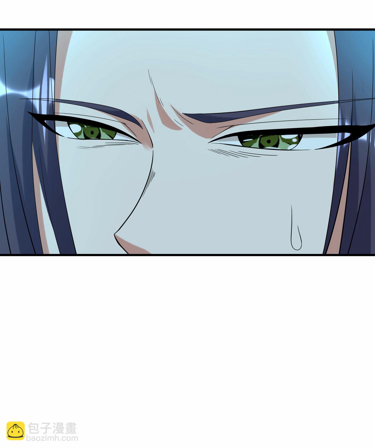 第272话 血蝠仙王-第278话