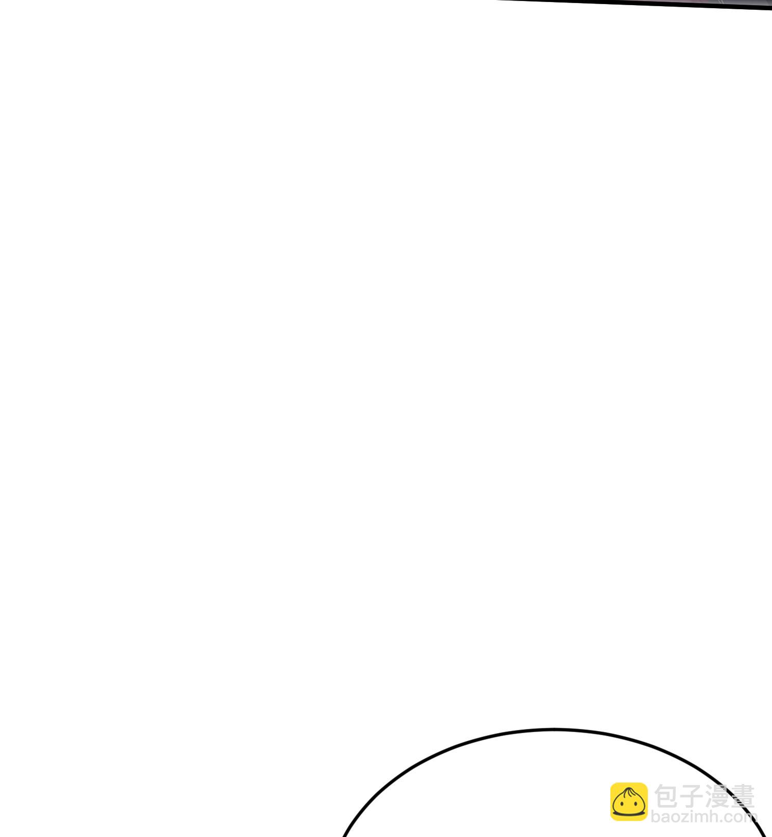 第286话 一个巴掌拍不响-第292话