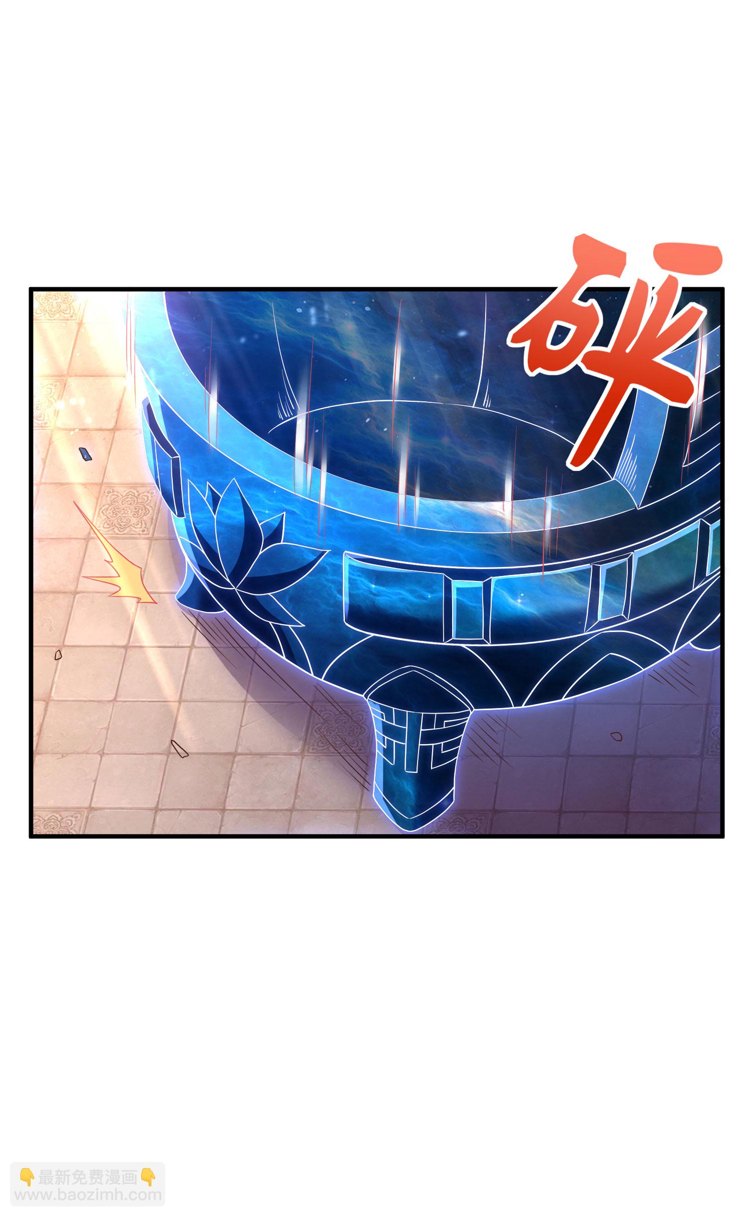 第288话 一直白嫖一直爽(1/2)-第294话