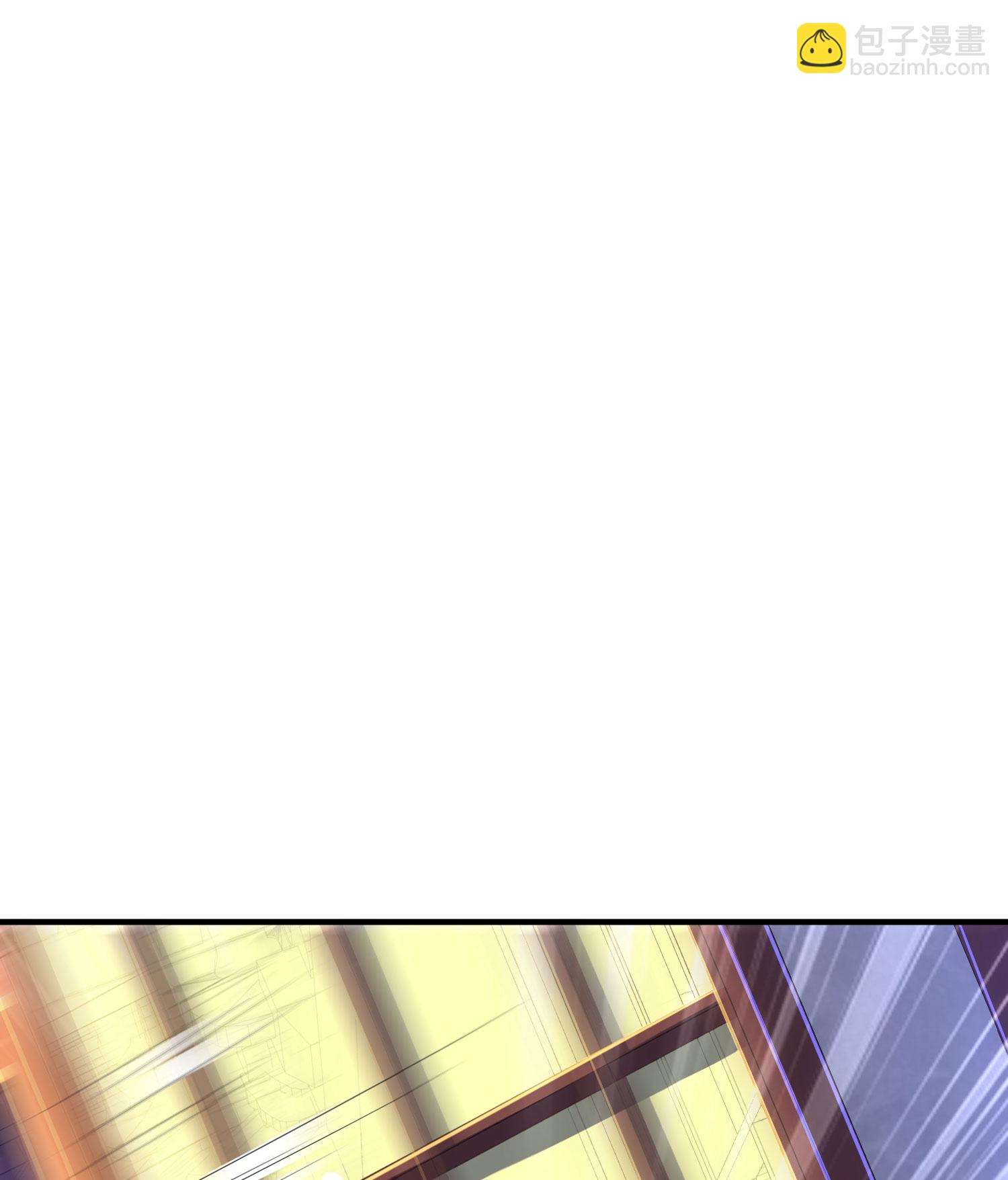 第300话 这消息过于劲爆(1/2)-第306话