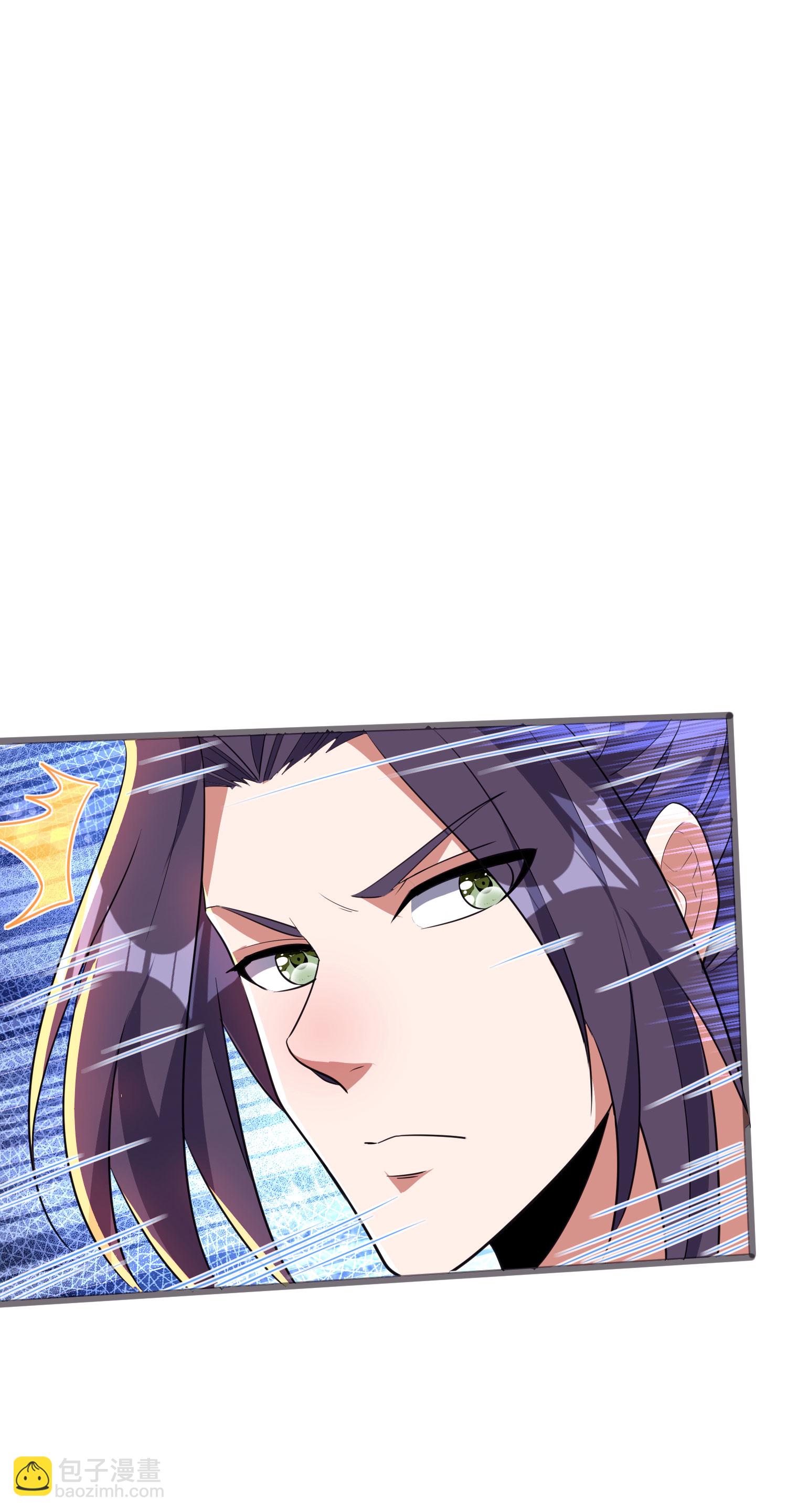第302话 龙王VS魔君(1/2)-第308话