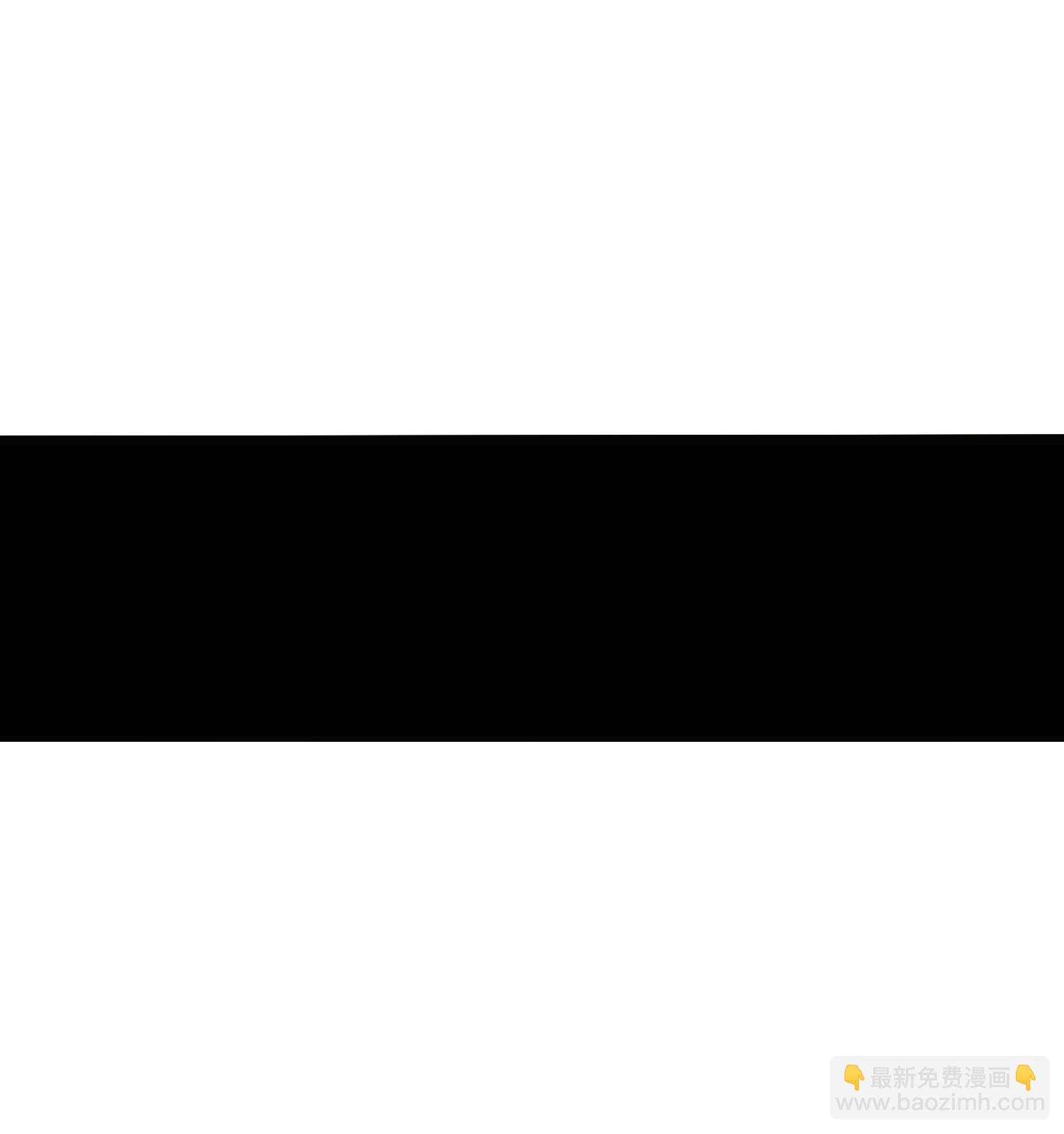 第308话 玩笑开大了(1/2)-第314话