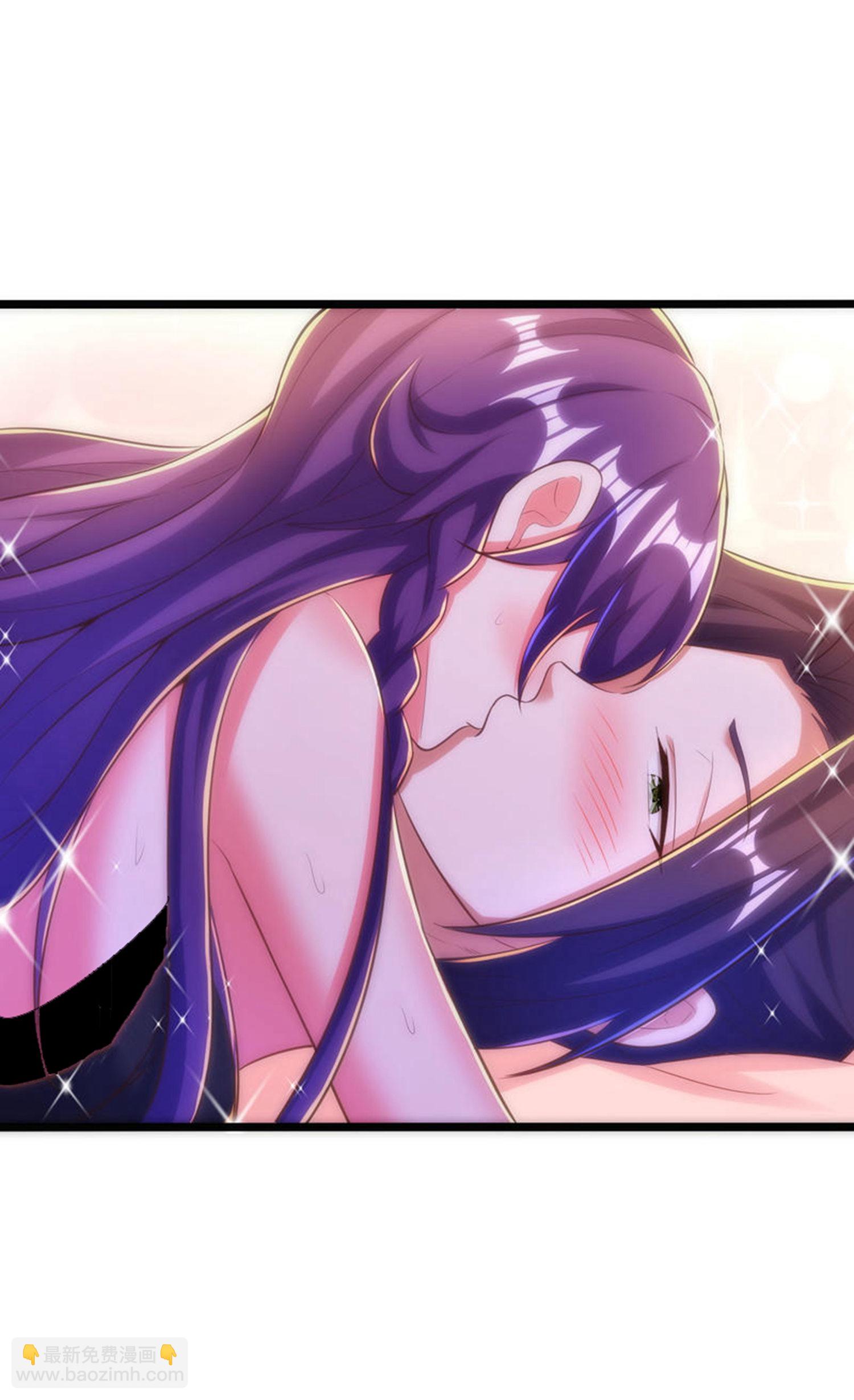 第308话 玩笑开大了(1/2)-第314话
