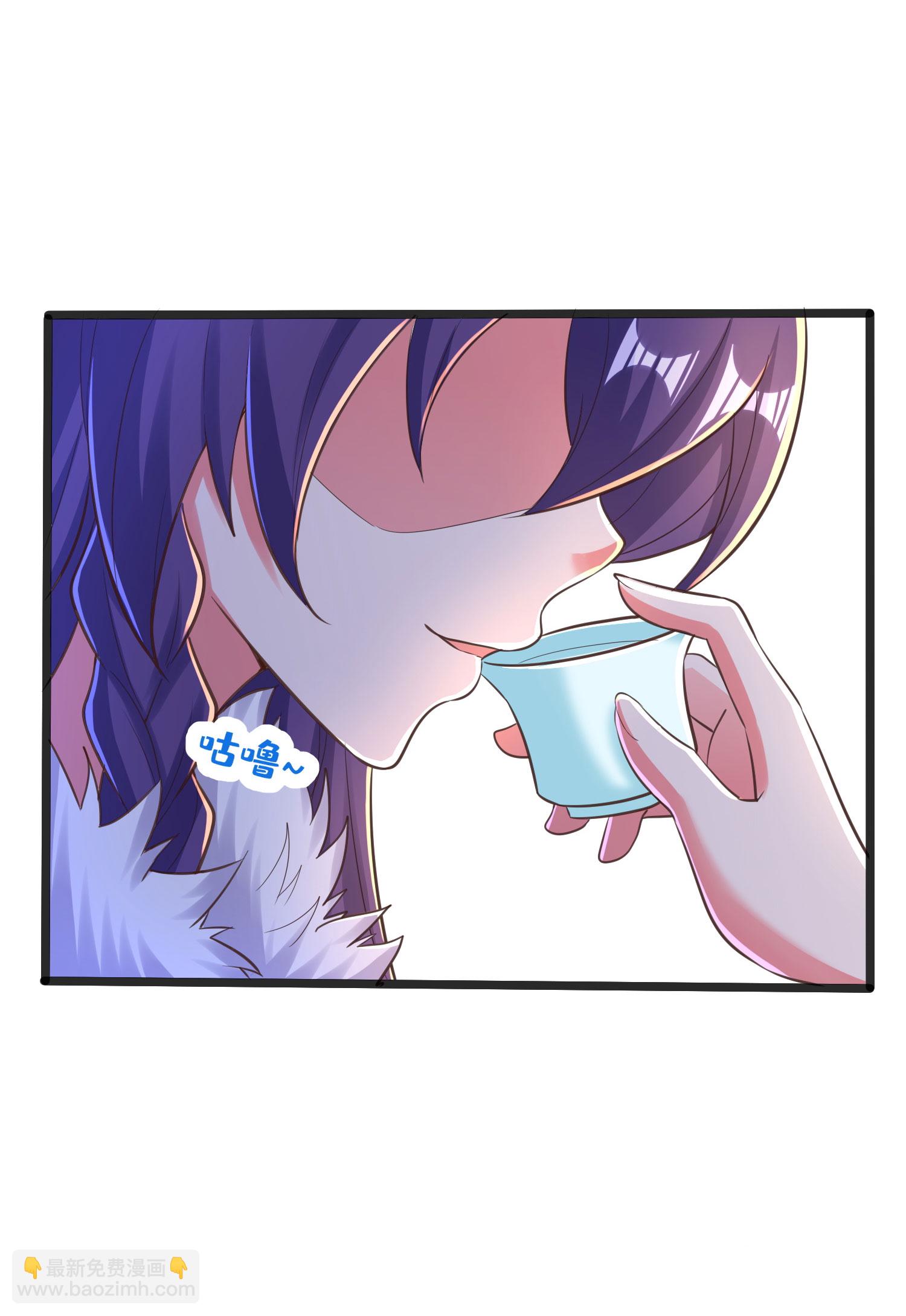 第308话 玩笑开大了(1/2)-第314话