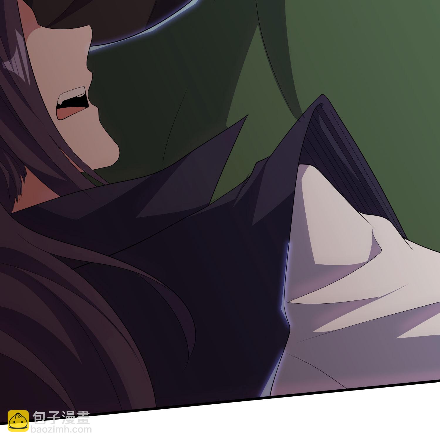 第314话 我的事我自己扛(1/2)-第320话