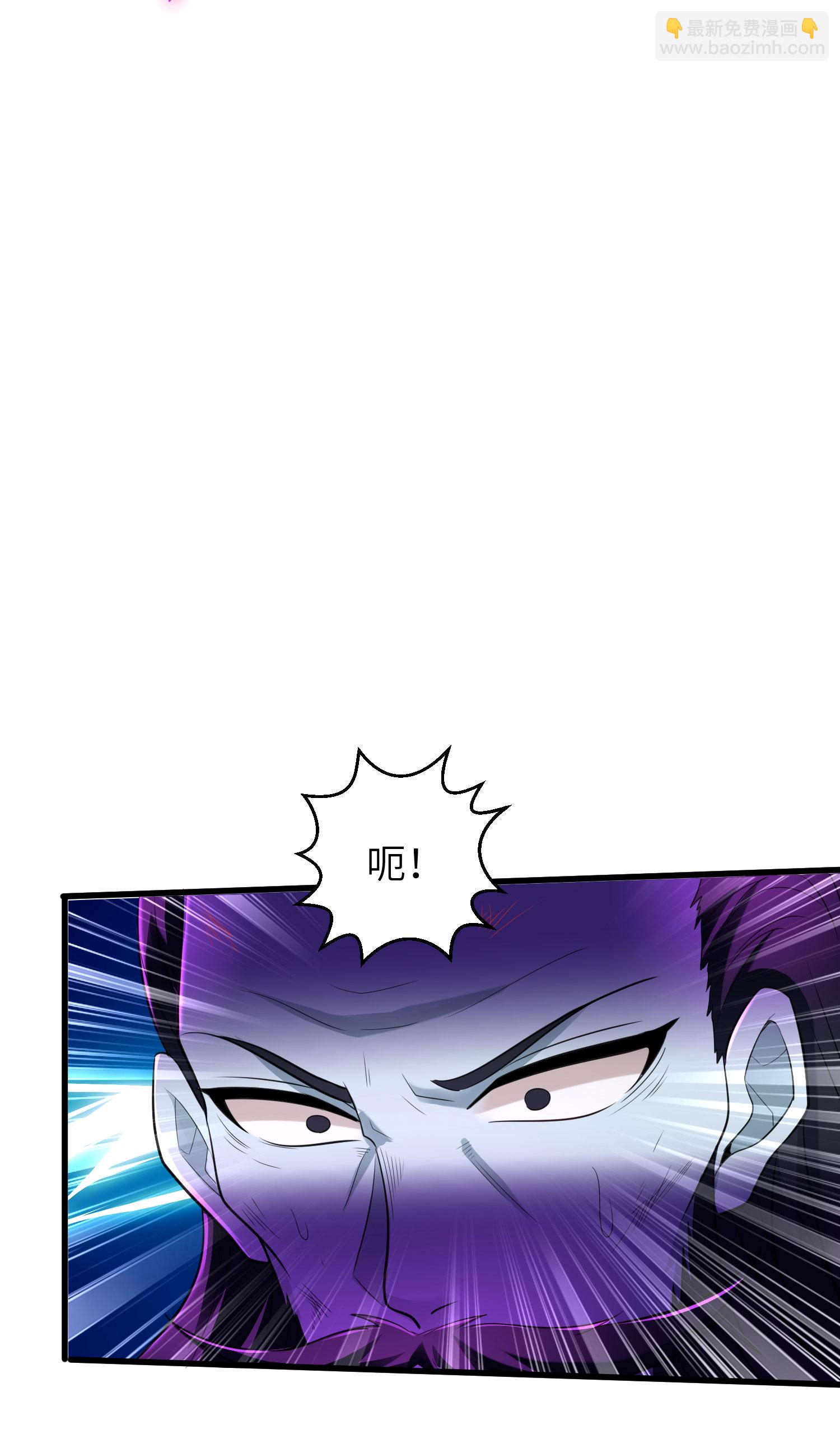 第316话 归宿(1/2)-第322话