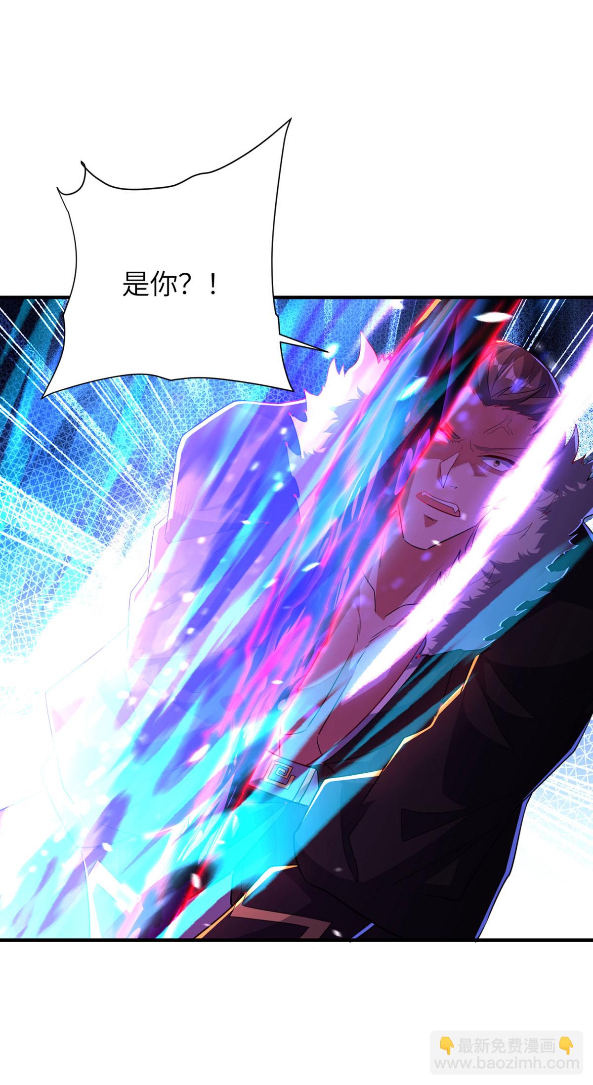 第318话 还敢来送死？(1/2)-第324话
