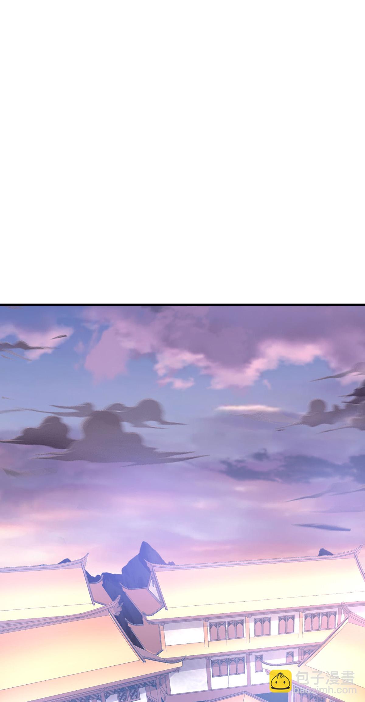 第318话 还敢来送死？(1/2)-第324话