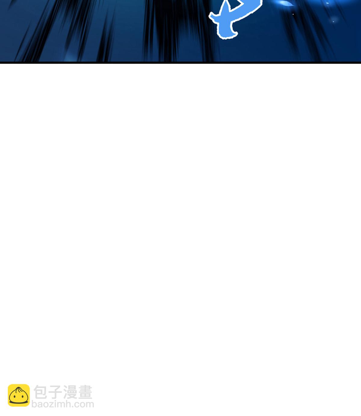 第320话 尽力一战(1/2)-第326话