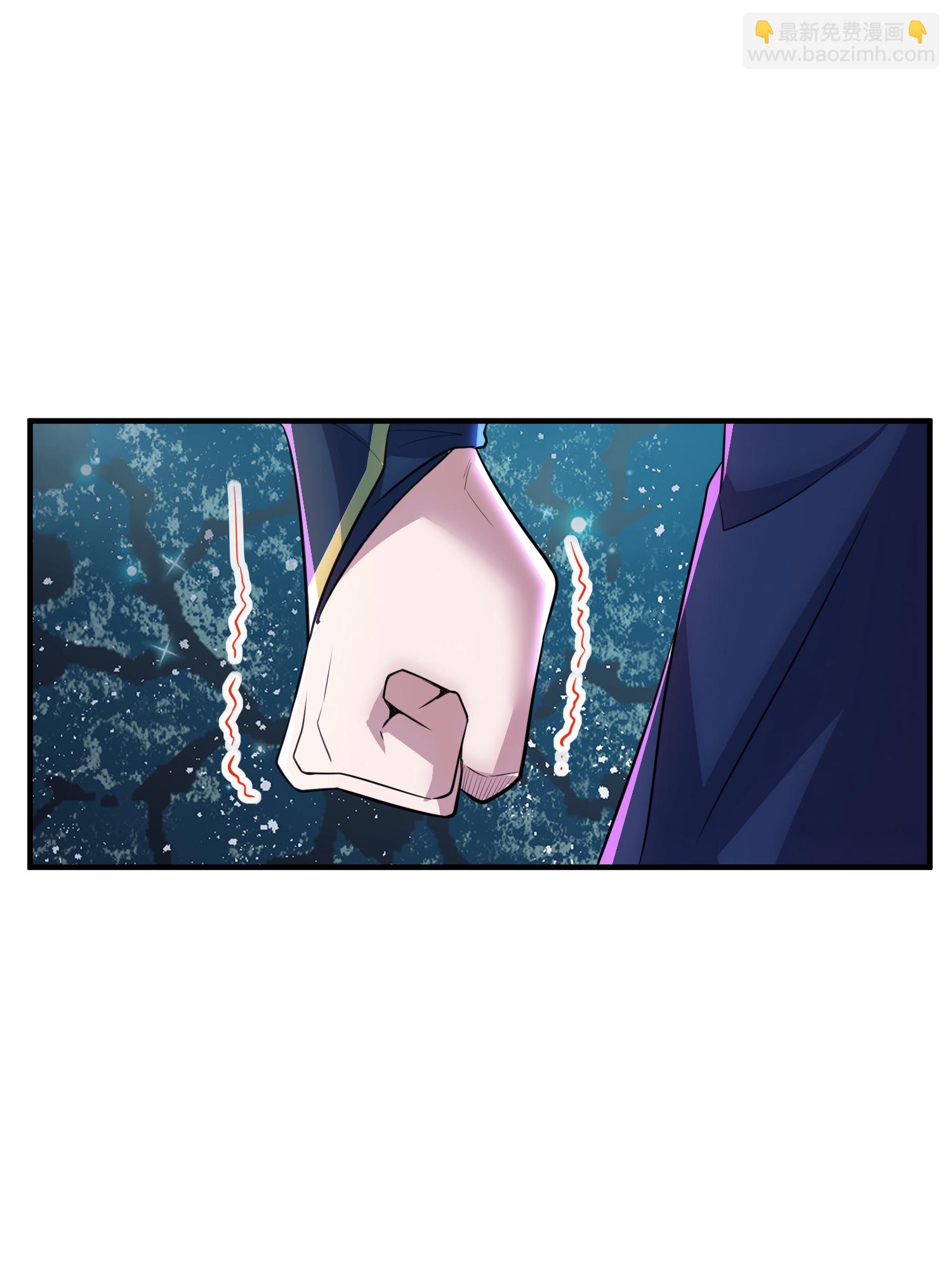 最终话 绝处逢生(1/2)-第328话