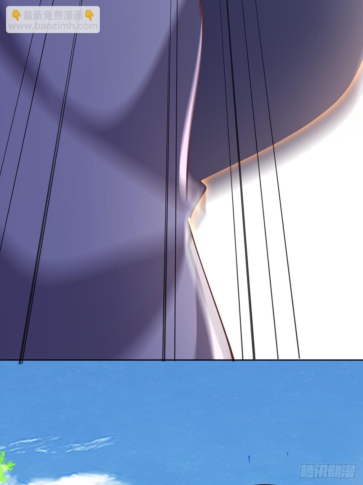 第9话 她好像要噶了(1/2)-第10话