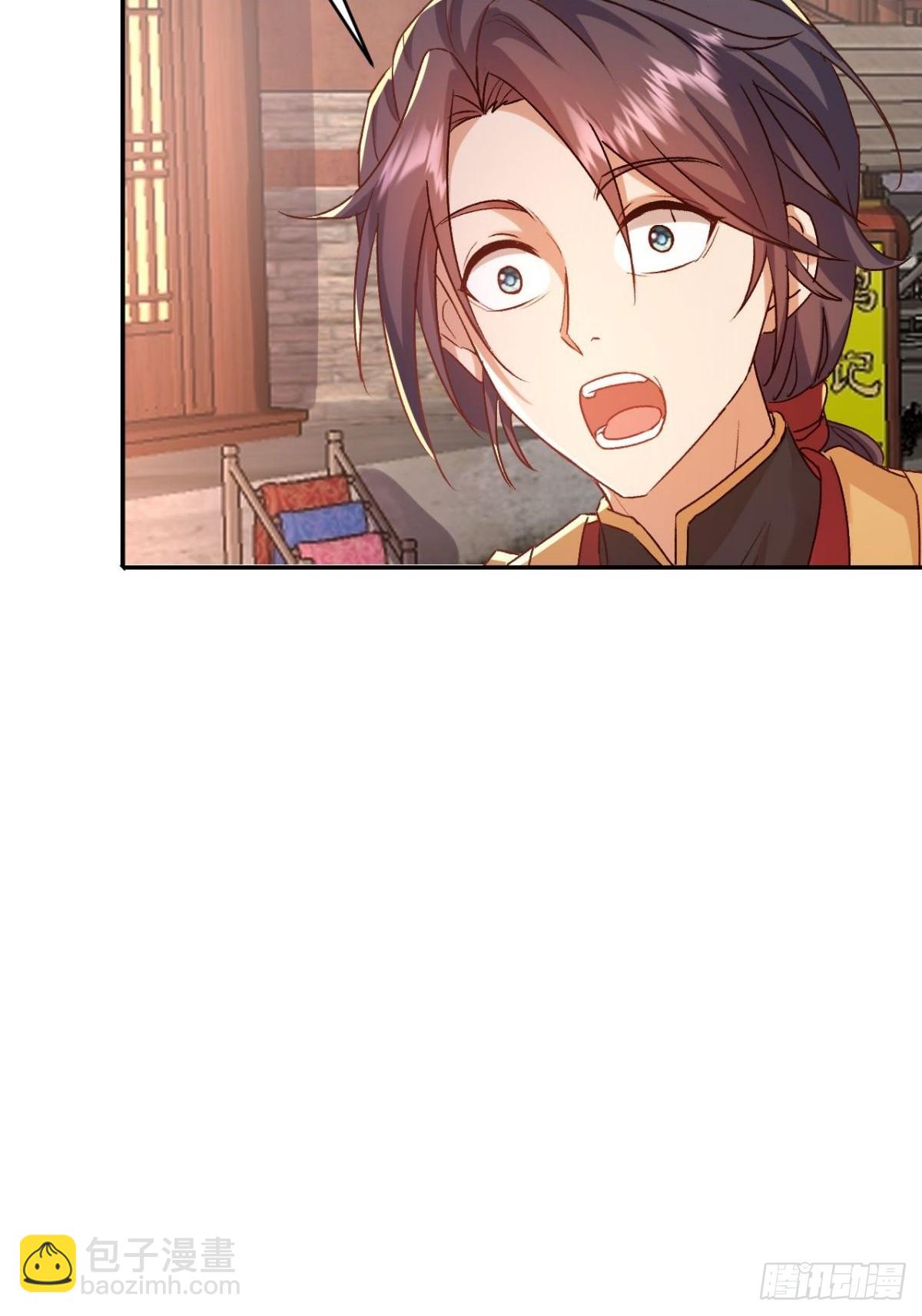 第19话 这就是你的遗言？-第20话