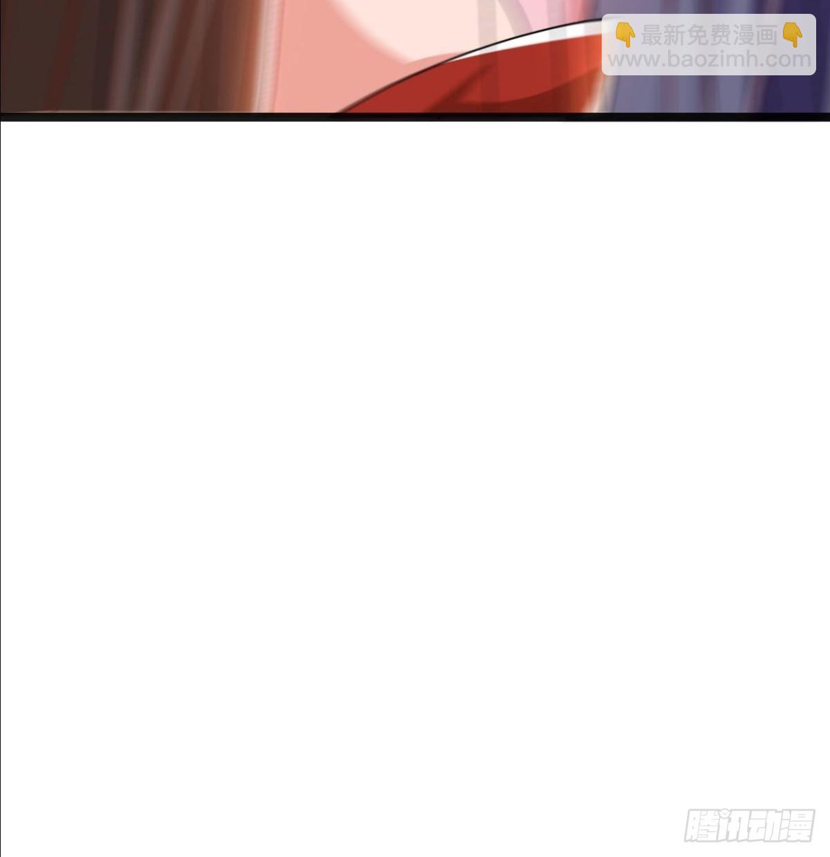 第21话 师尊速战速决(1/2)-第22话