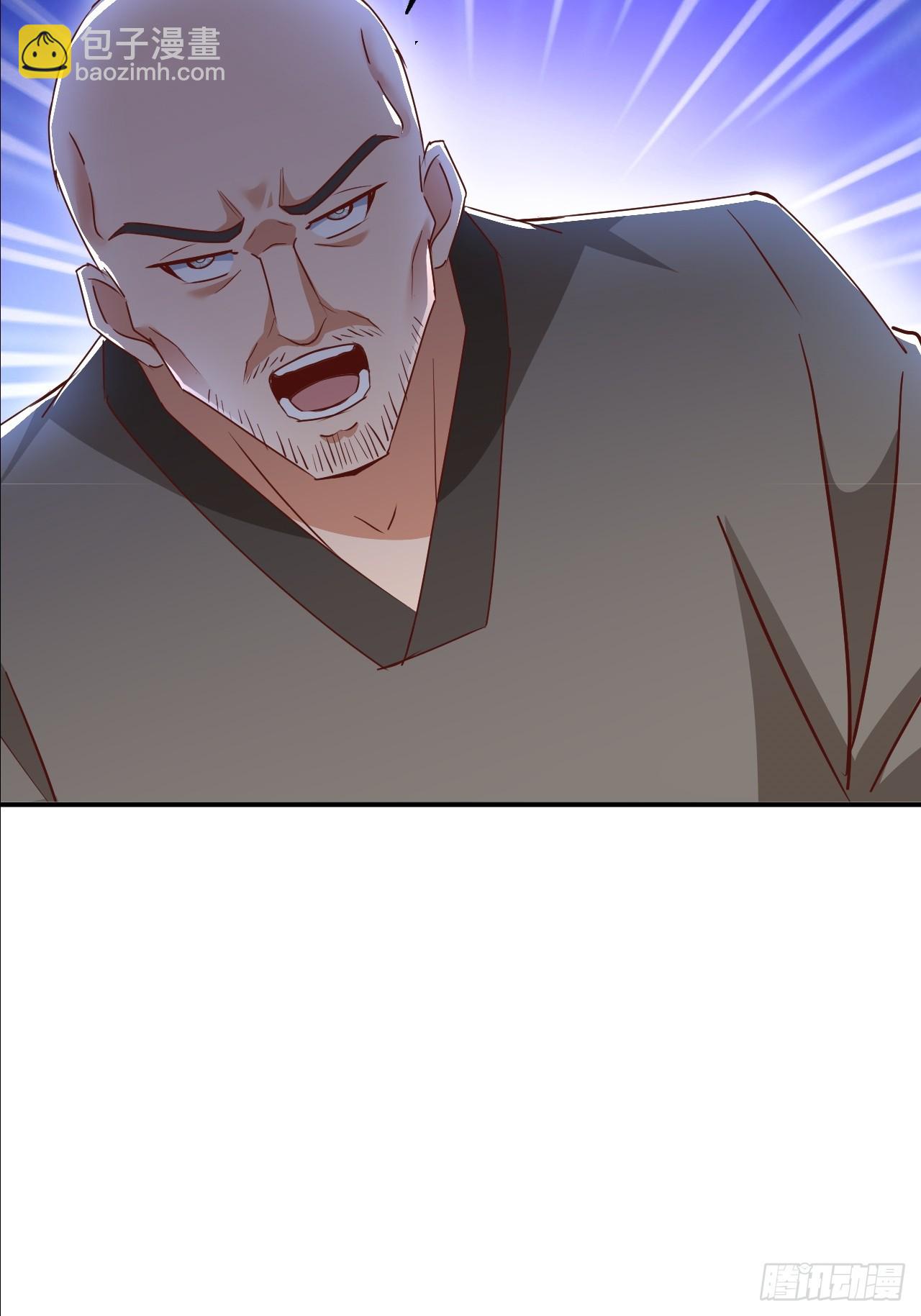 第35话 监狱满员了-第36话