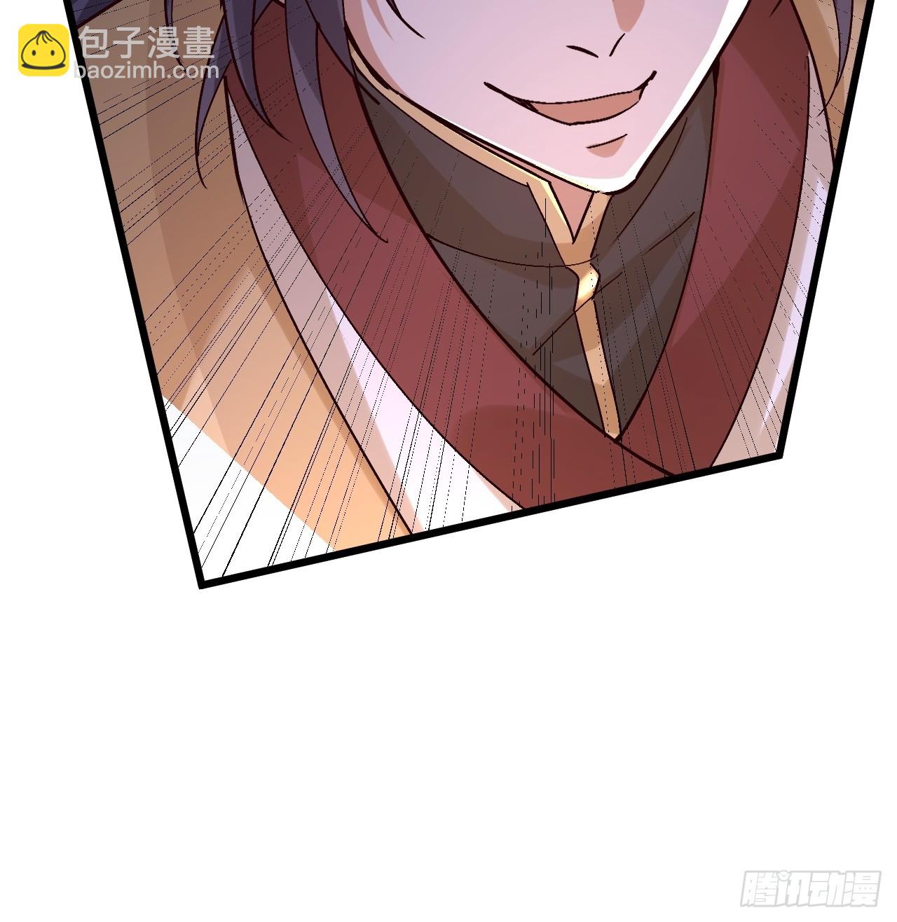 第49话 量大管饱还珍贵-第50话