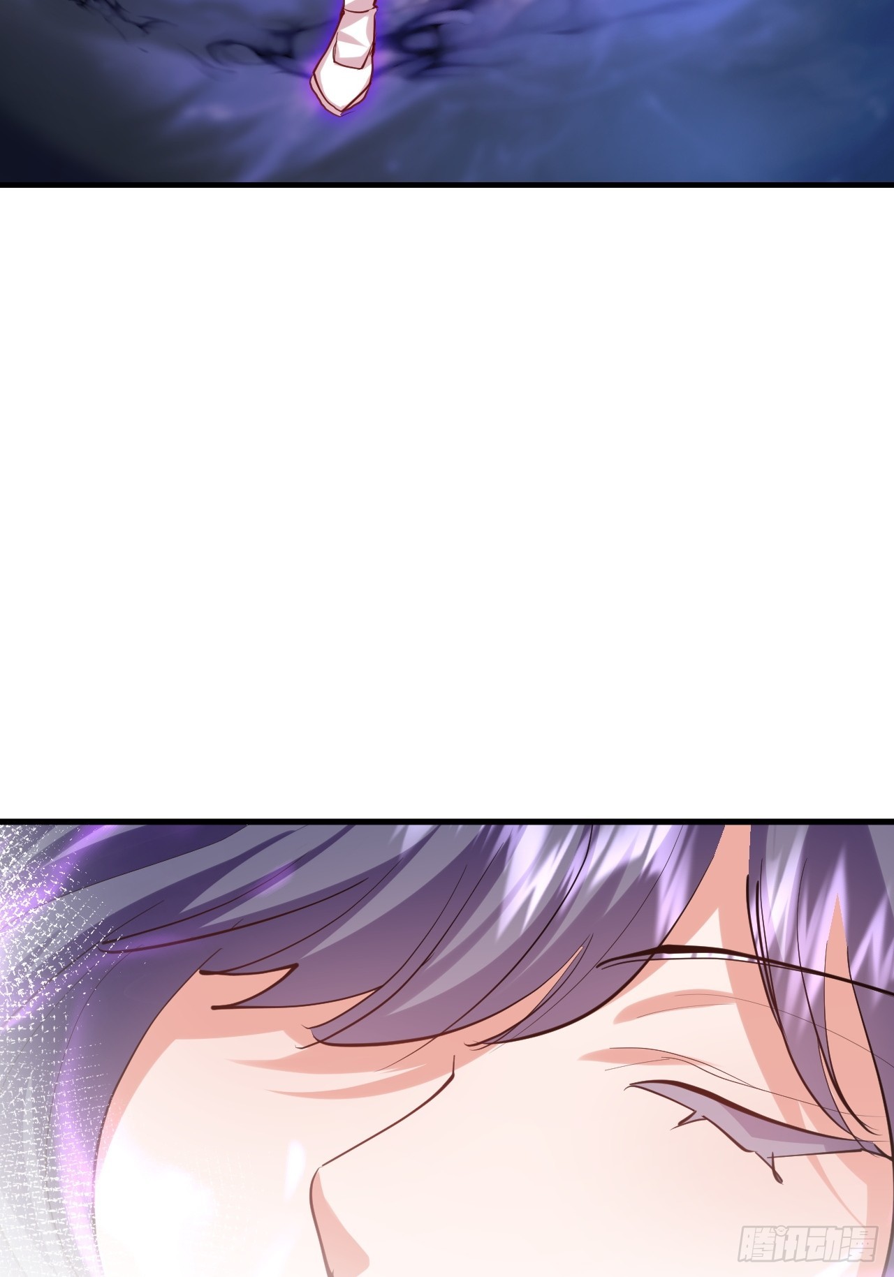 第51话 我被妖族包围了-第52话
