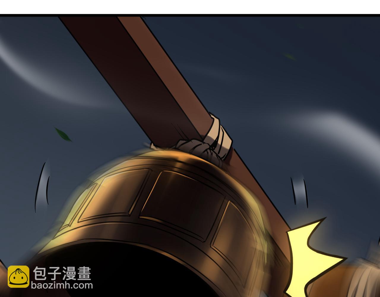 第130话 给她一个教训(1/3)-第130话
