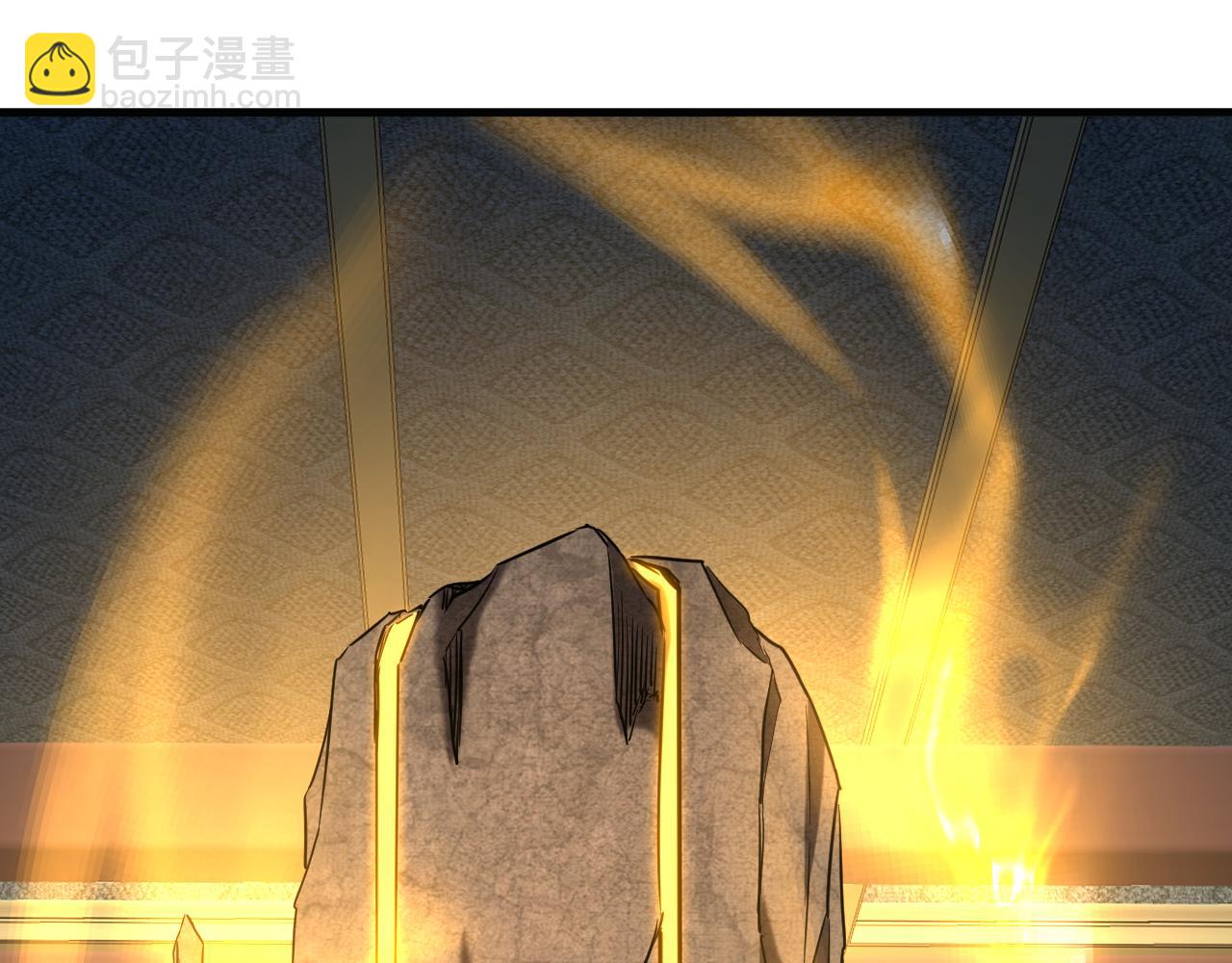 第136话 无路可退&hellip;&hellip;(1/2)-第136话