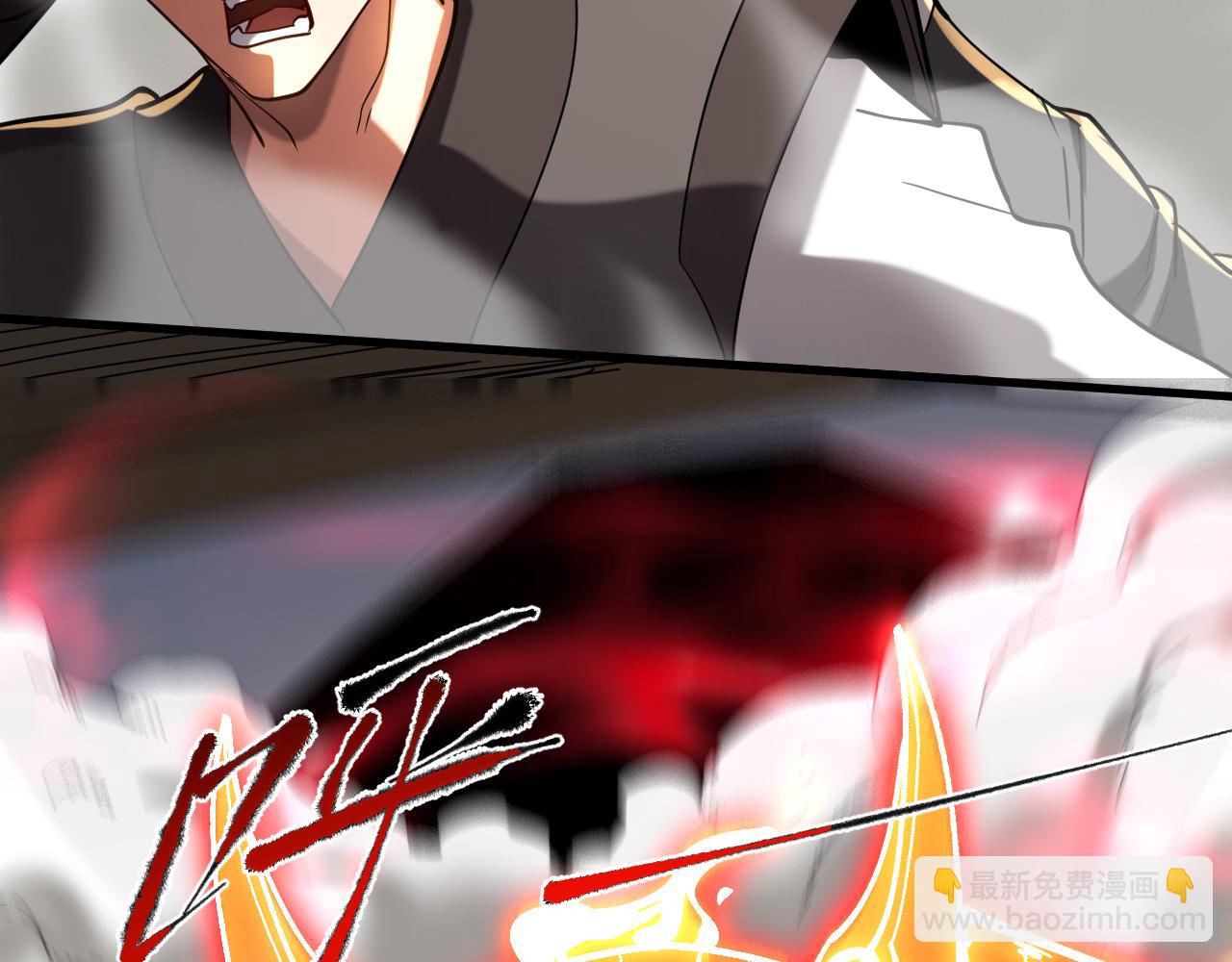 第140话 披荆斩敌(1/3)-第140话