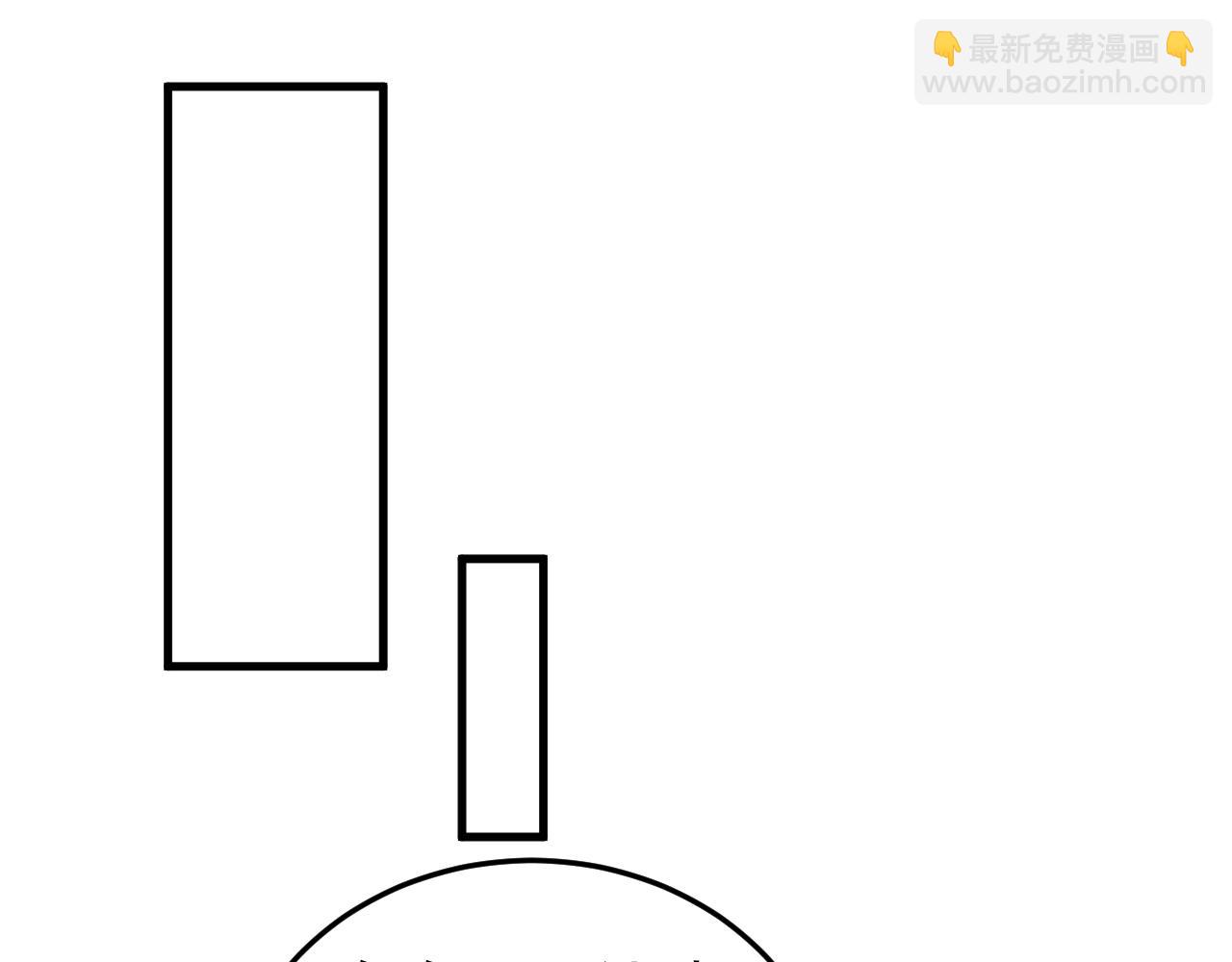 第142话 清理杂草(1/3)-第142话