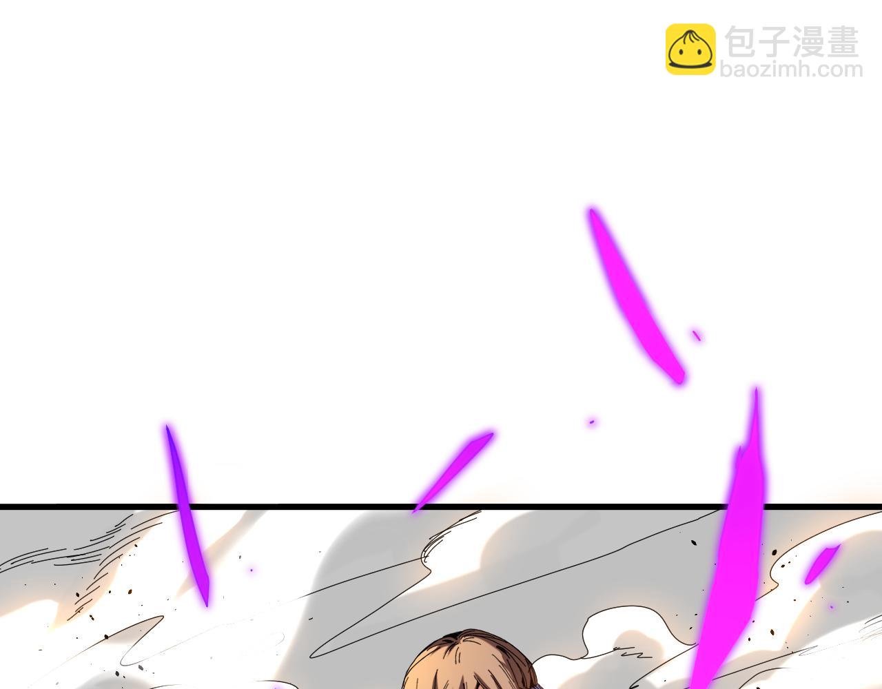 第144话 技不如人(1/3)-第144话