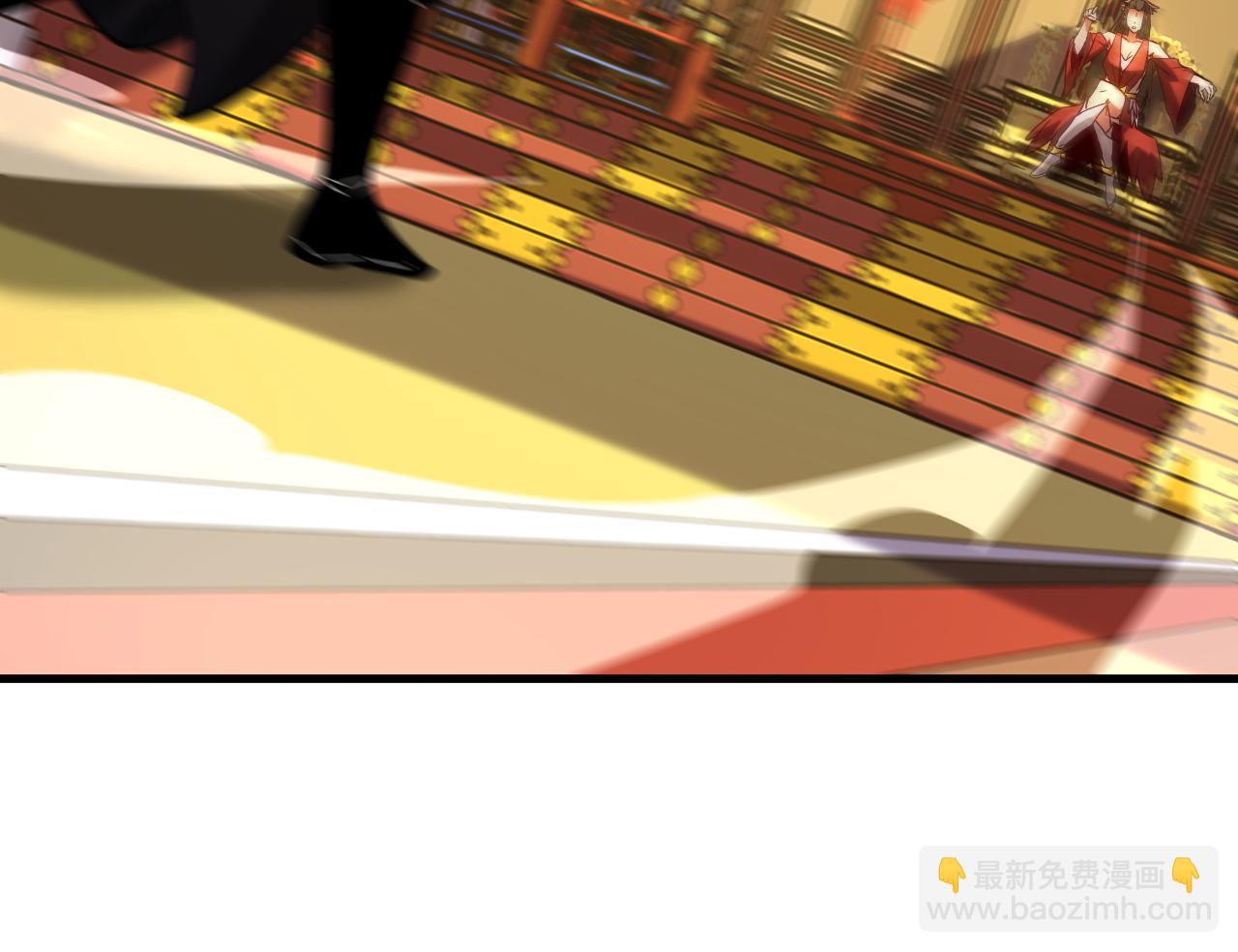 第146话 九字真言(1/3)-第146话